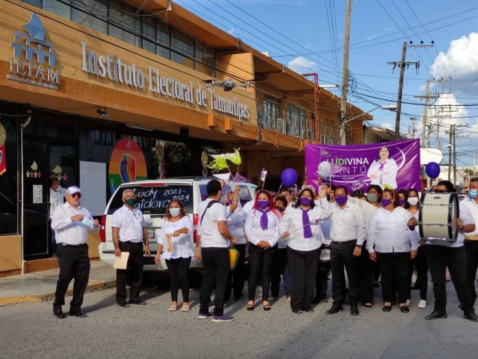 b572f323-af6e-423e-a1cd-8df624506d34