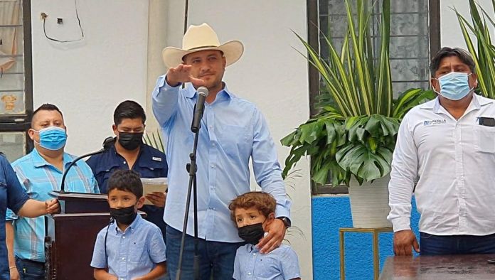 bbc626c8-7751-476f-bd78-5e0490ad43bf