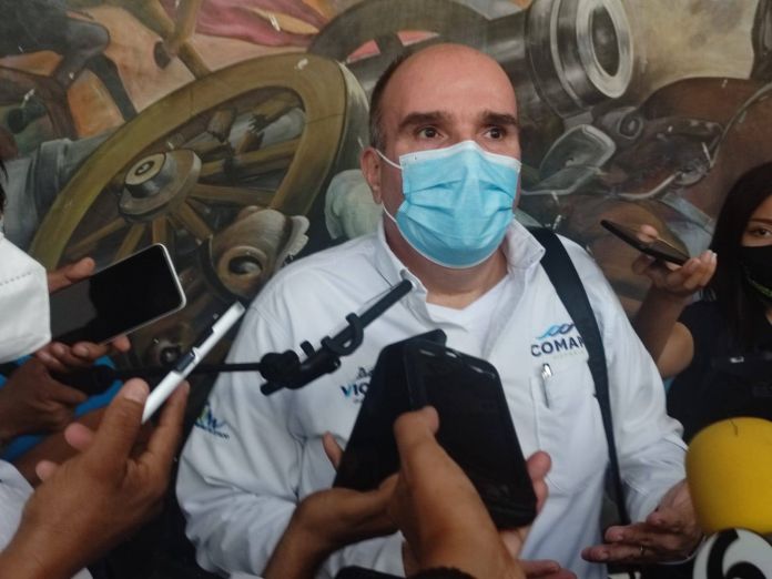 c307eb9c-087f-49f7-87cc-752a8f65caee