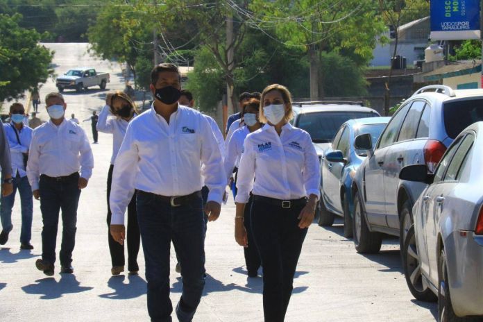 c5463a17-2b50-49fc-9ec7-2d7ae9736a85