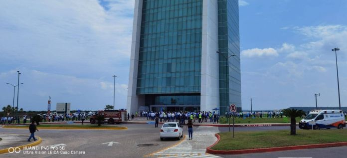 d73f879b-a301-48d4-aaf5-fb4c5afb4071