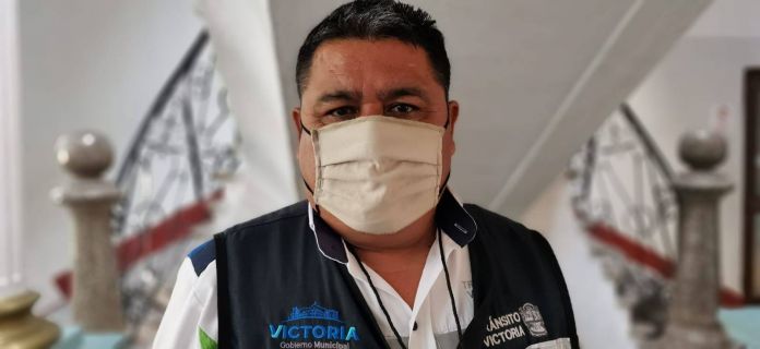 dc9596ff-e31e-4d17-9e80-5f14787af695