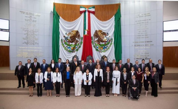 diputados