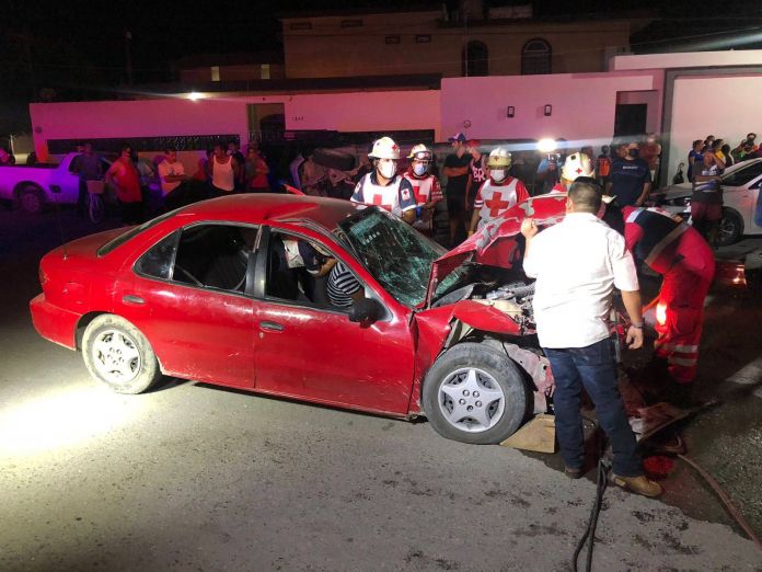 e7aaa406-6acd-433b-a539-e94b70a648b1