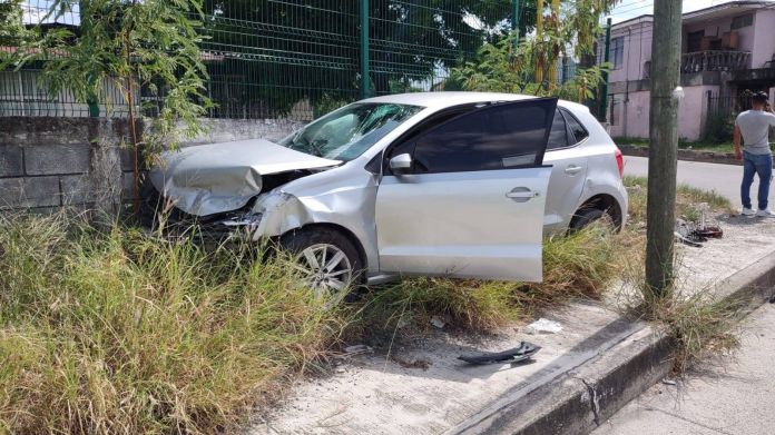 enrique cardenas (3)