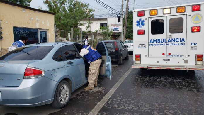 f36f187e-30ba-441b-badc-591ce1655470