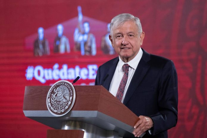 obrador