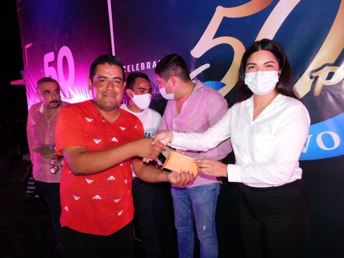 245342753_280469310748369_3583923870032743462_n