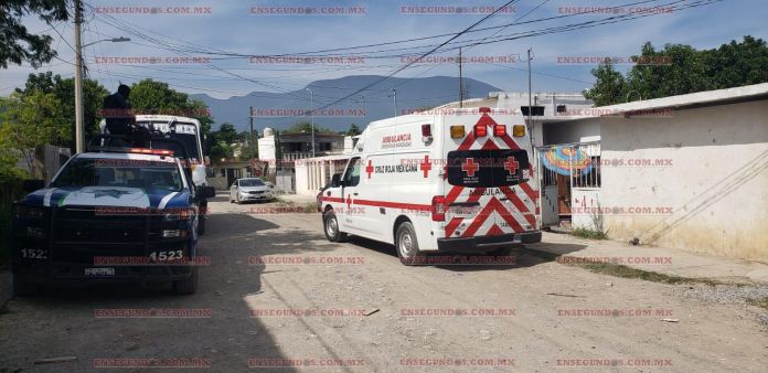 2c2bd12e-dbe1-4a37-a52e-8a0efa1ad167