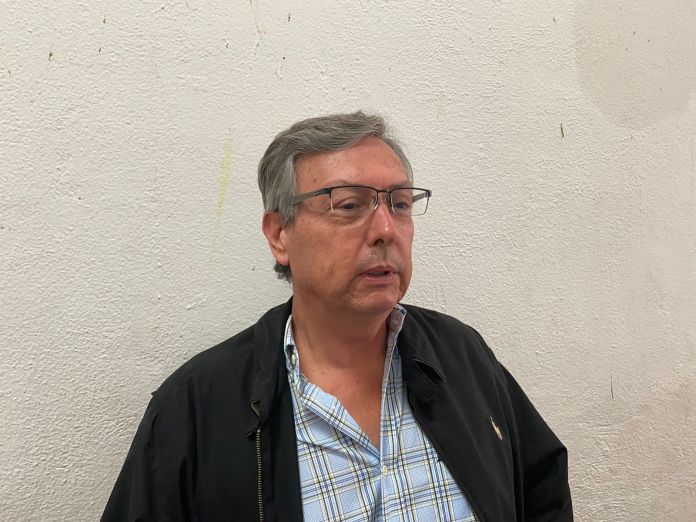 3deed370-c6d6-4673-9824-078b033491ca