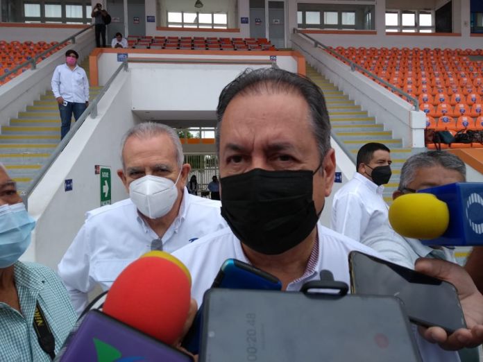 3e9c91c4-fba2-4c1e-9b24-65c47becd4ac