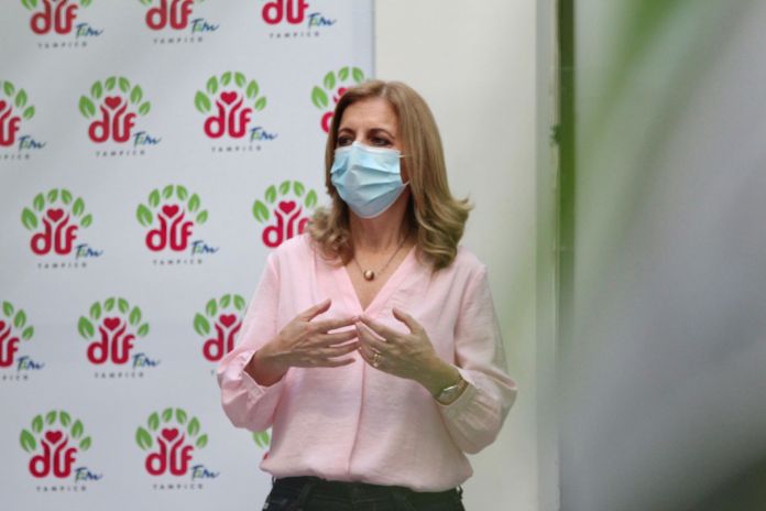 47C8C573-51F0-4E9E-902C-579A24F6FE33