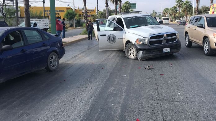 497ea684-0cc1-4091-8349-4e13fd0b66ba