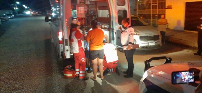 61d8e9c7-d3ea-4c4f-af56-8414b2494e7d