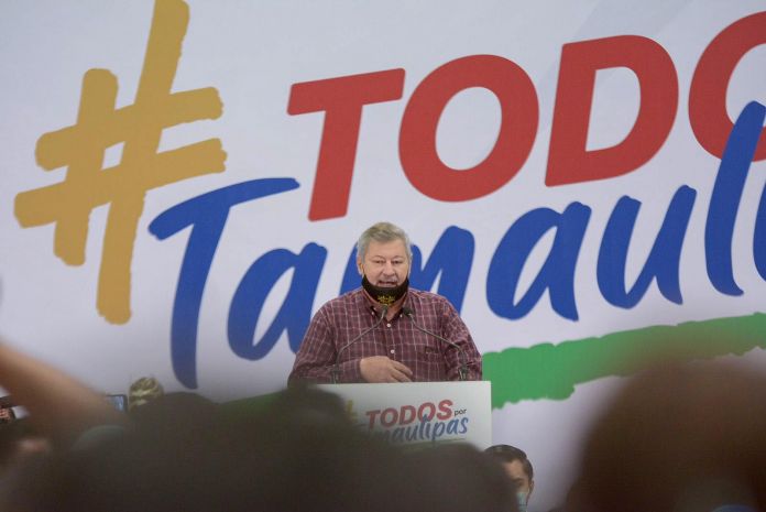 6ae115f3-3eb6-4c0e-b46b-0b28287f1229