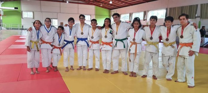 6cf7d796-b453-4e99-8a4d-a4fb47afb30e