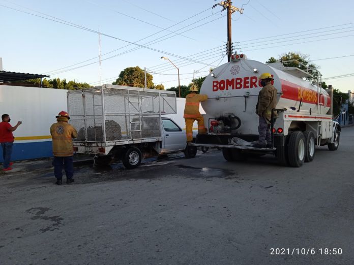 6f050e8f-a3ef-4430-84c0-df607066ab90