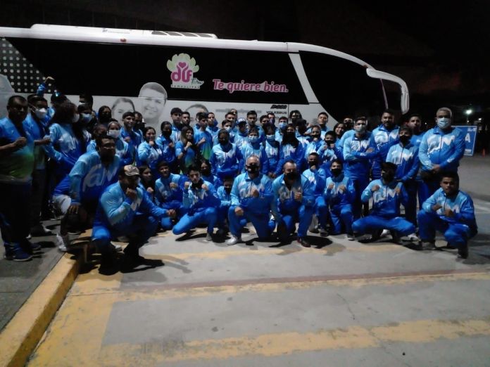 820cc93f-a50f-413f-8c13-427d21bc4ba7