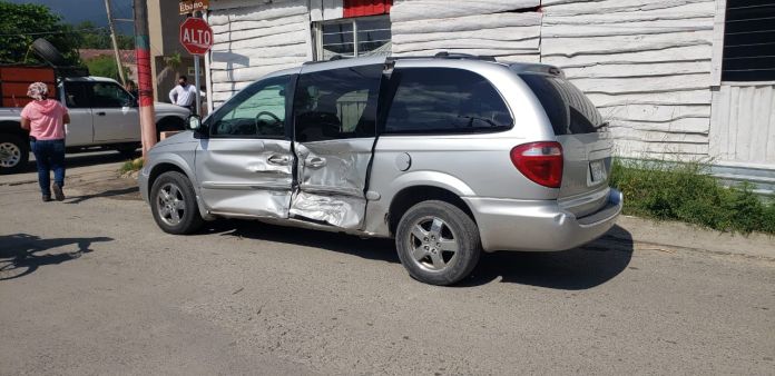 8e91ec27-795b-4ef1-a896-7351a5a798f0