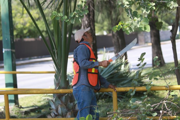 909d3549-f130-447a-8fc7-72fc8b9cbf77