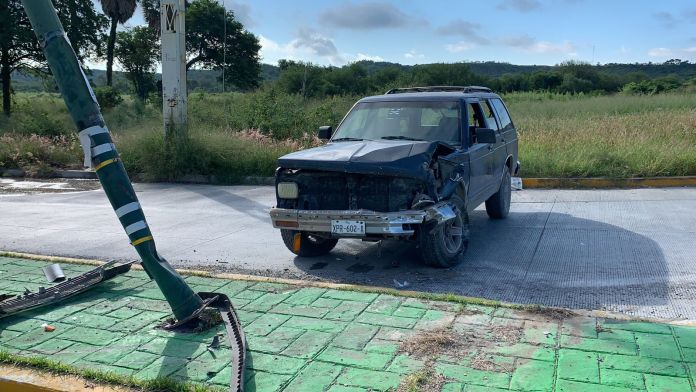 96c6f3ac-e183-4fc2-8be1-790c644c81a9