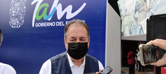 GOMEZ MONROY Educación