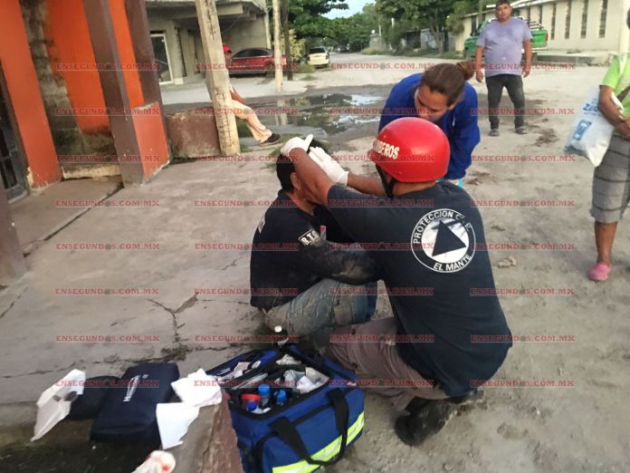 Polish_20211006_104717370