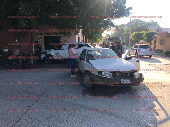 Polish_20211009_115922445