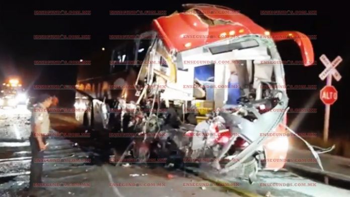 Polish_20211022_102226213