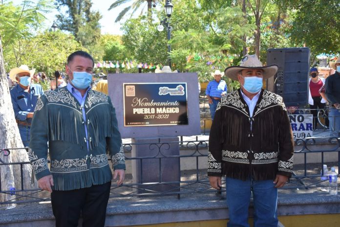 STU-031-2021.-Tula, Tamaulipas, festeja 10 años como Pueblo Mágico (3)