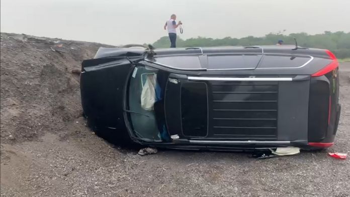 Screenshot_20211014-093322_WhatsApp