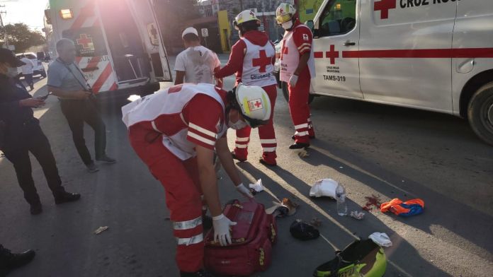 b1b99ebb-6b20-4aa4-bbae-ec5c277a6da4