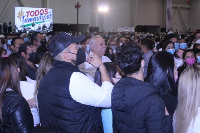 baf0b798-ce36-4720-81b4-9de10fc897e4