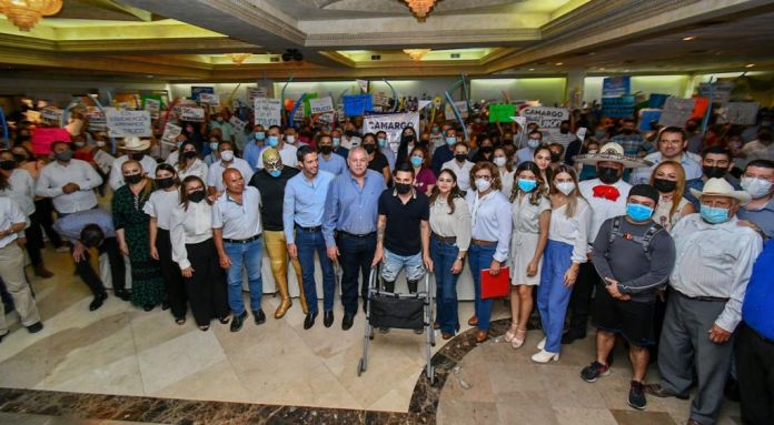 d447e166-1b5a-4f36-9b82-9cc6accf1b81