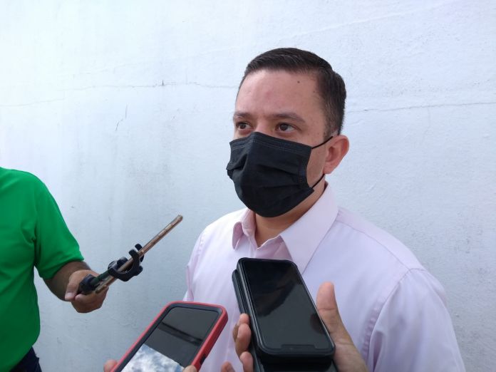 e2d57a13-d639-4749-acb1-2268ded3b8ab