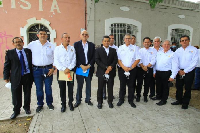 f1f5f726-8769-41d8-bc12-dd1e5f1ddfb4