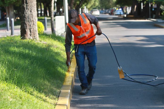 f215182b-405b-4cc9-a170-b1ffba1b2c1c