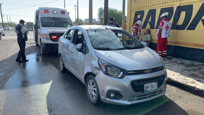 fdb33215-b4e0-4c82-8a1d-655104a60f66