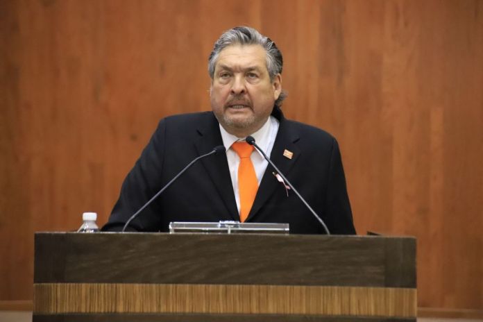 gustavo cardenas