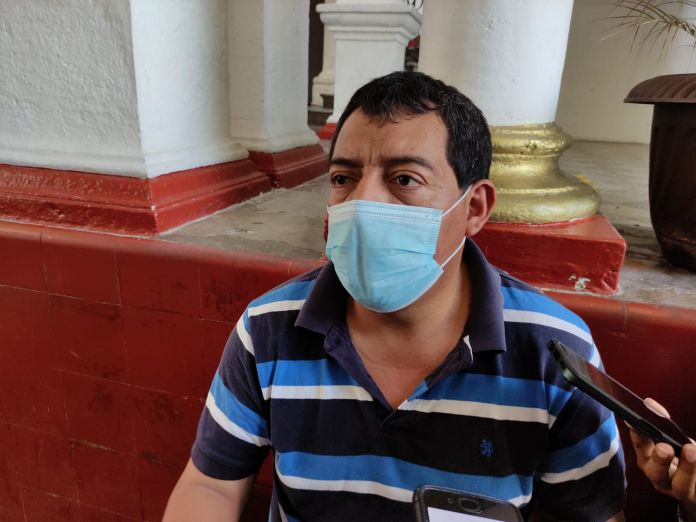 paulino cortes paulino cortes