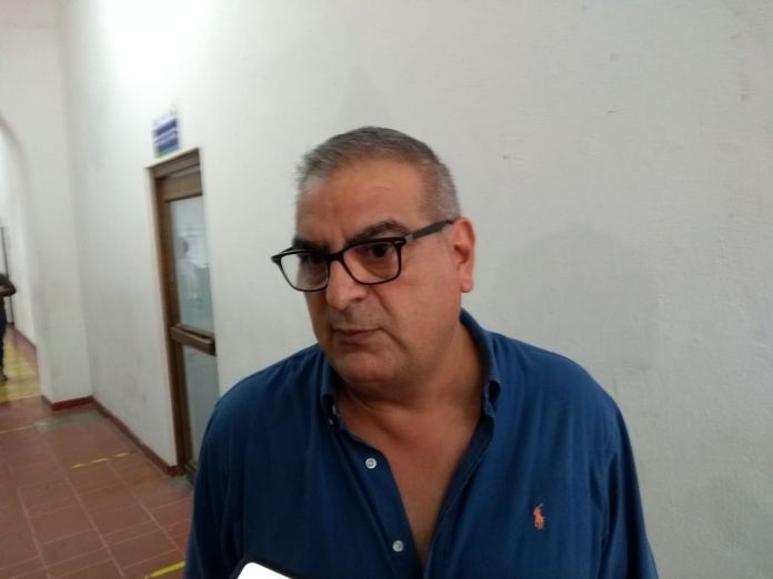 victoria sergio estrada cobos