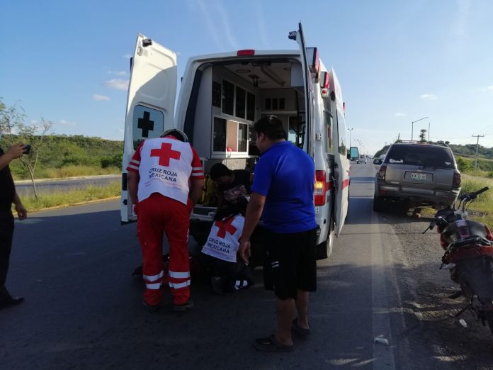 03c68d0d-847c-4967-af8b-e120af3376c4