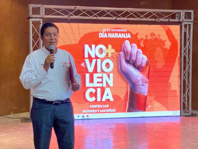 0e5a8d46-5a1d-43a8-acbe-8dee20d74d35