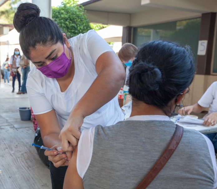 1500d8a9-c640-4995-8914-7dfde01c9bc5