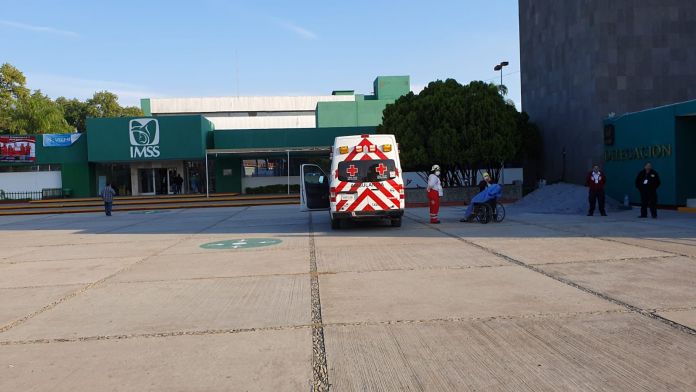 17d3f316-3455-4e12-bba3-34611dafcb38