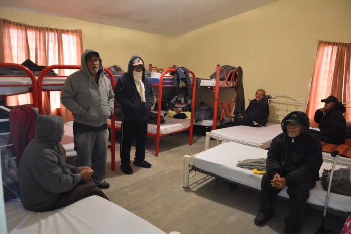 1b298da0-caaa-4e90-b4aa-dc70e5e1b424