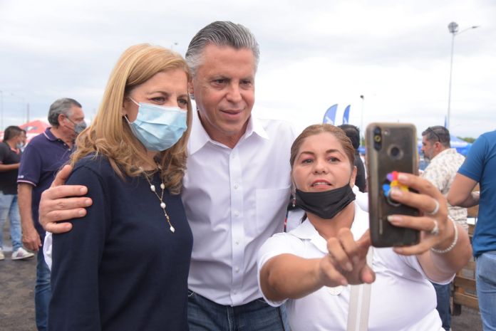 2899f75c-0540-4a3d-9907-8c3f8e5c2d02