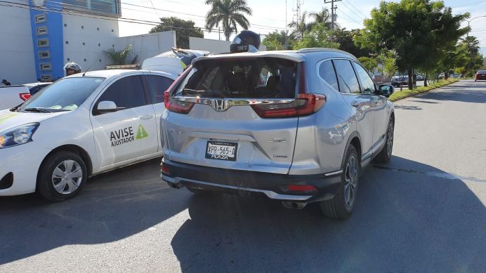 2bed734c-0562-44ce-8603-5537c375518e