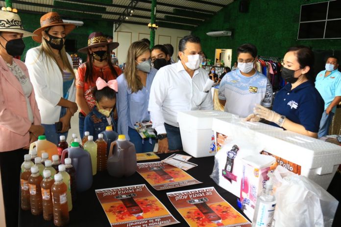 3f1bf743-b013-4344-a6e9-ca4f24022c88