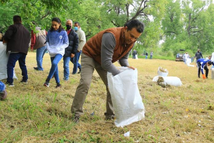 78bb94cb-9ad5-454a-9796-451be809cfc3